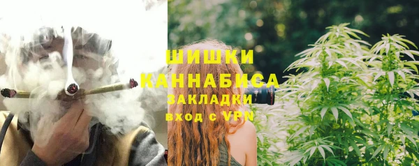 молекула духа Аркадак